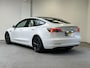 Tesla Model 3 Long Range AWD 75 kWh | TREKHAAK | 90% SOH | 1e-EIG |