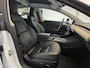 Tesla Model 3 Long Range AWD 75 kWh | TREKHAAK | 90% SOH | 1e-EIG |