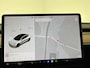 Tesla Model 3 Long Range AWD 75 kWh | TREKHAAK | 90% SOH | 1e-EIG |