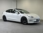 Tesla Model 3 Long Range AWD 75 kWh | TREKHAAK | 90% SOH | 1e-EIG |