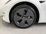Tesla Model 3 Long Range AWD 75 kWh | TREKHAAK | 90% SOH | 1e-EIG |