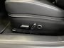 Tesla Model 3 Long Range AWD 75 kWh | TREKHAAK | 90% SOH | 1e-EIG |