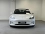 Tesla Model 3 Long Range AWD 75 kWh | TREKHAAK | 90% SOH | 1e-EIG |