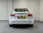 Tesla Model 3 Long Range AWD 75 kWh | TREKHAAK | 90% SOH | 1e-EIG |