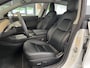 Tesla Model 3 Long Range AWD 75 kWh | TREKHAAK | 90% SOH | 1e-EIG |