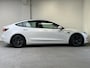Tesla Model 3 Long Range AWD 75 kWh | TREKHAAK | 90% SOH | 1e-EIG |