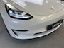 Tesla Model 3 Long Range AWD 75 kWh | TREKHAAK | 90% SOH | 1e-EIG |