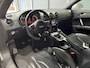 Audi TT Roadster 2.0 TFSI | S-Line | Leder | Cruise Control | Stoelverwarming | Bluetooth | 18 Inch