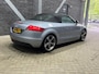 Audi TT Roadster 2.0 TFSI | S-Line | Leder | Cruise Control | Stoelverwarming | Bluetooth | 18 Inch
