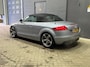 Audi TT Roadster 2.0 TFSI | S-Line | Leder | Cruise Control | Stoelverwarming | Bluetooth | 18 Inch