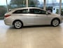 Hyundai i40 1.6 GDI Comfort Wagon