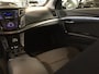 Hyundai i40 1.6 GDI Comfort Wagon