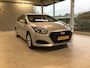 Hyundai i40 1.6 GDI Comfort Wagon