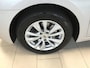 Hyundai i40 1.6 GDI Comfort Wagon