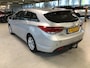 Hyundai i40 1.6 GDI Comfort Wagon