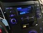 Hyundai i40 1.6 GDI Comfort Wagon