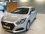 Hyundai i40 1.6 GDI Comfort Wagon
