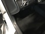 Hyundai i40 1.6 GDI Comfort Wagon