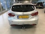 Hyundai i40 1.6 GDI Comfort Wagon