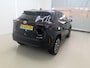 Toyota Yaris Cross 1.5 Hybrid Executive+Led+Leder+stoel-verw+JBL+Navigatie+camera+18"lmv = MEEST LUXE UITV !!