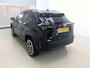 Toyota Yaris Cross 1.5 Hybrid Executive+Led+Leder+stoel-verw+JBL+Navigatie+camera+18"lmv = MEEST LUXE UITV !!