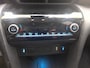 Toyota Yaris Cross 1.5 Hybrid Executive+Led+Leder+stoel-verw+JBL+Navigatie+camera+18"lmv = MEEST LUXE UITV !!