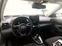 Toyota Yaris Cross 1.5 Hybrid Executive+Led+Leder+stoel-verw+JBL+Navigatie+camera+18"lmv = MEEST LUXE UITV !!
