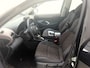 Toyota Yaris Cross 1.5 Hybrid Executive+Led+Leder+stoel-verw+JBL+Navigatie+camera+18"lmv = MEEST LUXE UITV !!