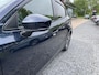Mazda 2 1.5 Skyactiv-G GT-Luxury | Navigatie | Head-Up | Verwarmbare Voorstoelen |