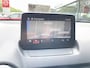 Mazda 2 1.5 Skyactiv-G GT-Luxury | Navigatie | Head-Up | Verwarmbare Voorstoelen |