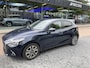 Mazda 2 1.5 Skyactiv-G GT-Luxury | Navigatie | Head-Up | Verwarmbare Voorstoelen |