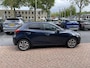 Mazda 2 1.5 Skyactiv-G GT-Luxury | Navigatie | Head-Up | Verwarmbare Voorstoelen |