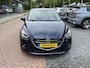 Mazda 2 1.5 Skyactiv-G GT-Luxury | Navigatie | Head-Up | Verwarmbare Voorstoelen |