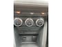 Mazda 2 1.5 Skyactiv-G GT-Luxury | Navigatie | Head-Up | Verwarmbare Voorstoelen |