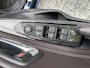 Mazda 2 1.5 Skyactiv-G GT-Luxury | Navigatie | Head-Up | Verwarmbare Voorstoelen |