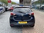 Mazda 2 1.5 Skyactiv-G GT-Luxury | Navigatie | Head-Up | Verwarmbare Voorstoelen |