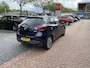 Mazda 2 1.5 Skyactiv-G GT-Luxury | Navigatie | Head-Up | Verwarmbare Voorstoelen |
