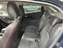 Mazda 2 1.5 Skyactiv-G GT-Luxury | Navigatie | Head-Up | Verwarmbare Voorstoelen |