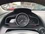 Mazda 2 1.5 Skyactiv-G GT-Luxury | Navigatie | Head-Up | Verwarmbare Voorstoelen |