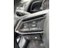 Mazda 2 1.5 Skyactiv-G GT-Luxury | Navigatie | Head-Up | Verwarmbare Voorstoelen |