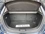 Mazda 2 1.5 Skyactiv-G GT-Luxury | Navigatie | Head-Up | Verwarmbare Voorstoelen |