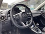 Mazda 2 1.5 Skyactiv-G GT-Luxury | Navigatie | Head-Up | Verwarmbare Voorstoelen |