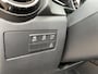 Mazda 2 1.5 Skyactiv-G GT-Luxury | Navigatie | Head-Up | Verwarmbare Voorstoelen |