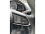 Mazda 2 1.5 Skyactiv-G GT-Luxury | Navigatie | Head-Up | Verwarmbare Voorstoelen |