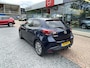 Mazda 2 1.5 Skyactiv-G GT-Luxury | Navigatie | Head-Up | Verwarmbare Voorstoelen |