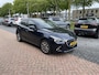 Mazda 2 1.5 Skyactiv-G GT-Luxury | Navigatie | Head-Up | Verwarmbare Voorstoelen |