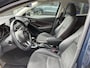 Mazda 2 1.5 Skyactiv-G GT-Luxury | Navigatie | Head-Up | Verwarmbare Voorstoelen |