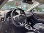 Mazda 2 1.5 Skyactiv-G GT-Luxury | Navigatie | Head-Up | Verwarmbare Voorstoelen |