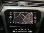 Volkswagen Passat Variant 1.5 TSI 150pk DSG Business Navigatie Parkeersensoren Trekhaak