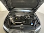 Volkswagen Passat Variant 1.5 TSI 150pk DSG Business Navigatie Parkeersensoren Trekhaak